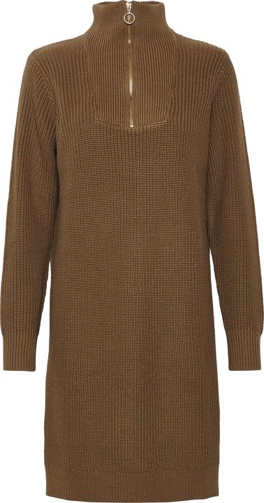 Produktbild Kaffe Lioa (XXL)