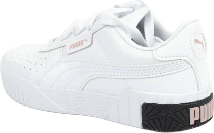Image du produit Puma - Baskets CALI - Enfant (28)