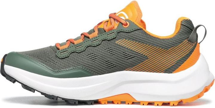 Immagine prodotto Scarpa Youth Sp-Y (33)