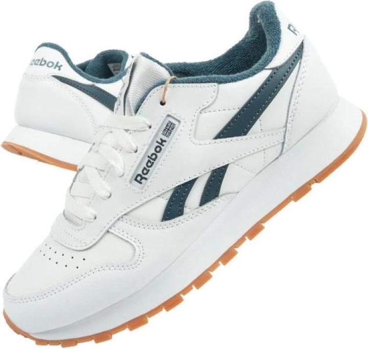 Image du produit Reebok Klassische Schuhe (37)
