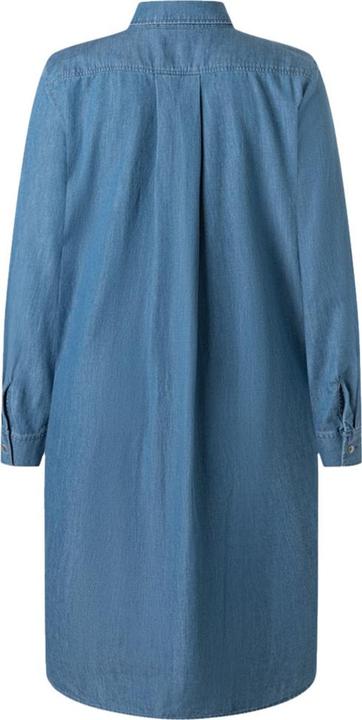 Image du produit Maerz 189200 (46)