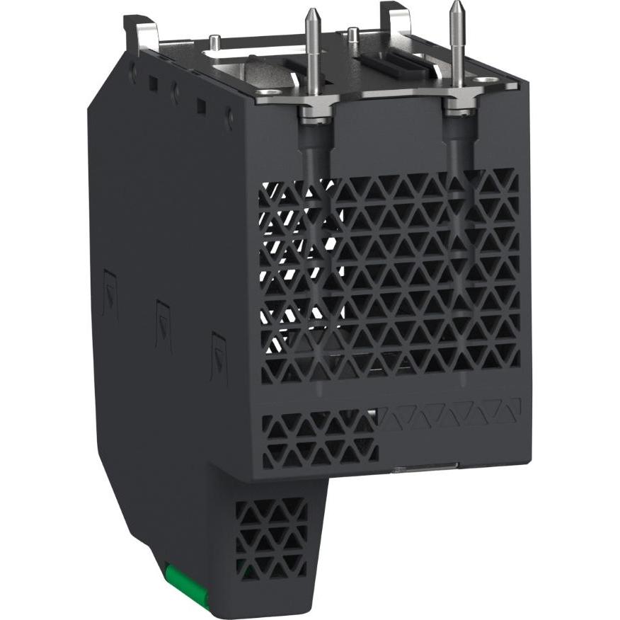 Thumbnail - Schneider Electric Modicon M580 Processor Module Level 1, Automatisierung