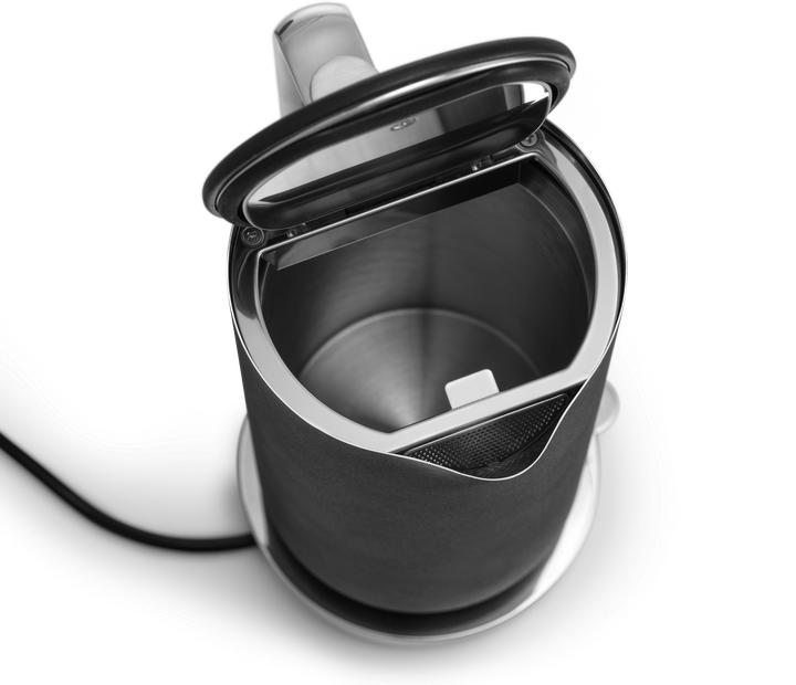Actual product image Aarke Kettle (1.20 l)