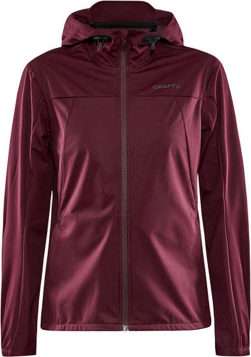 Produktbild Craft ADV Essence Hydro Jacket W (S)