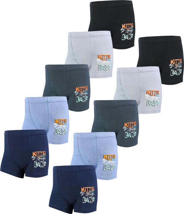 Anthrazit, Blau, Dunkelblau, Grau, Schwarz
