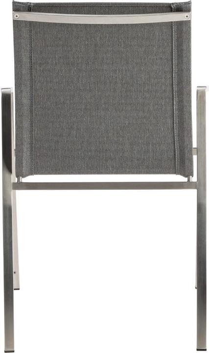 Immagine prodotto Johann Jakob Casablanca