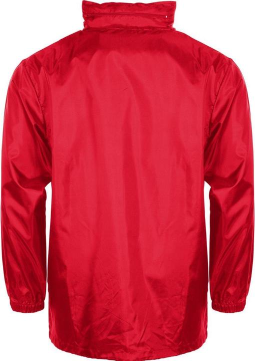 Image du produit Stanno Veste Tous Temps Field (L)