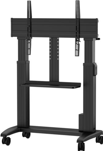 Image du produit Yealink MB-FS-Lift (Speditionsversand)