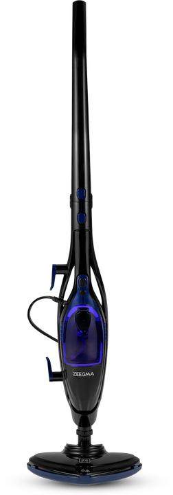 Produktbild Zeegma Puur Prime Control