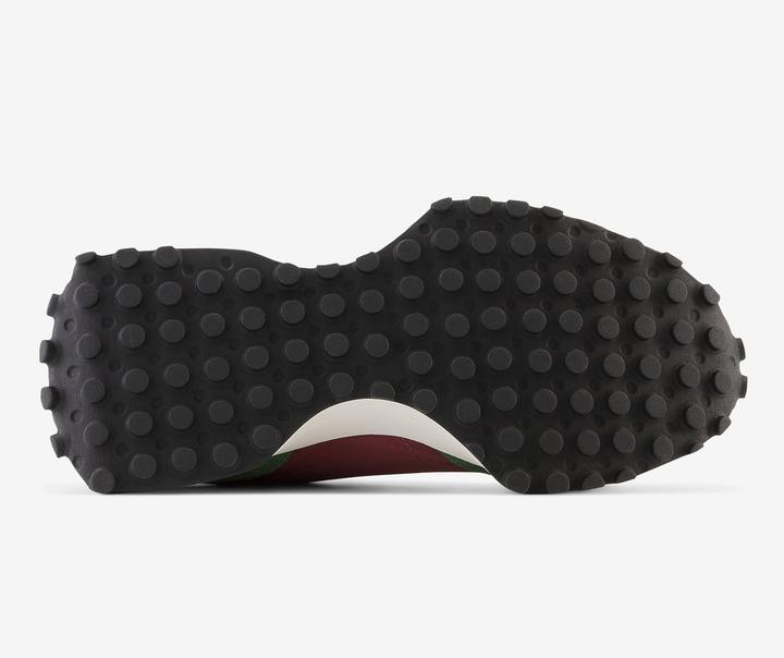 Immagine prodotto New Balance WS327UO (36)