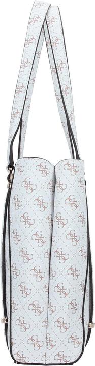 Immagine prodotto Guess Eco Carly Shopper Tasche 37 cm (9 l)