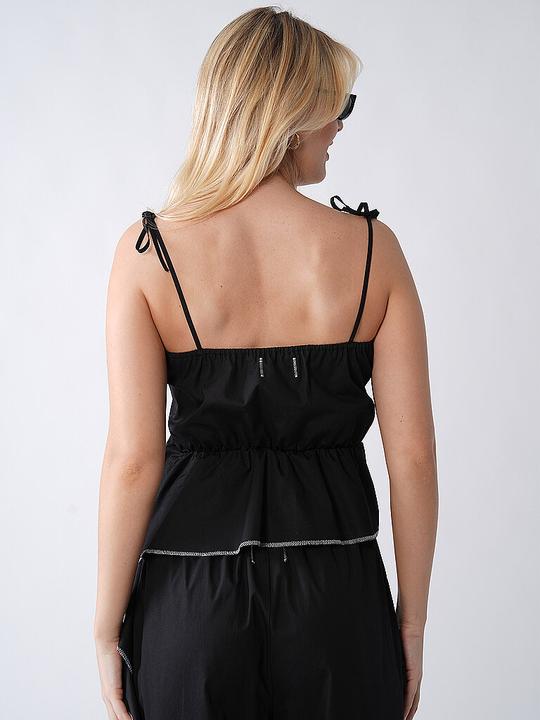 Produktbild Designers Remix Top CLAIRE (38)