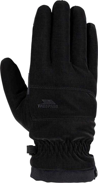 Produktbild Trespass Tista Skihandschuhe (XL)