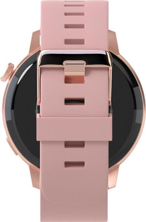 Actual product image Forever Forevive 4