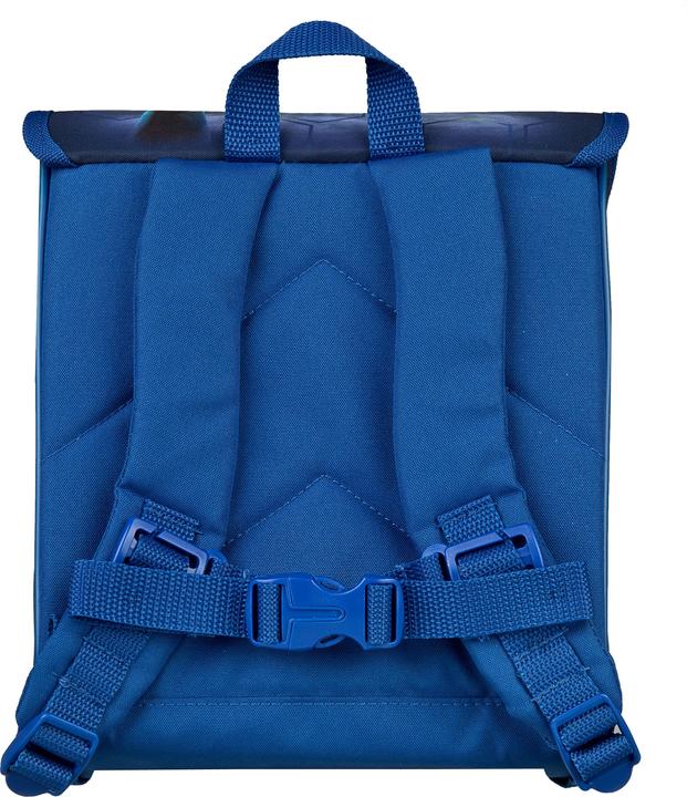 Produktbild Scooli Kindergarten Rucksack FUBA8242 Cutie Teamplayer