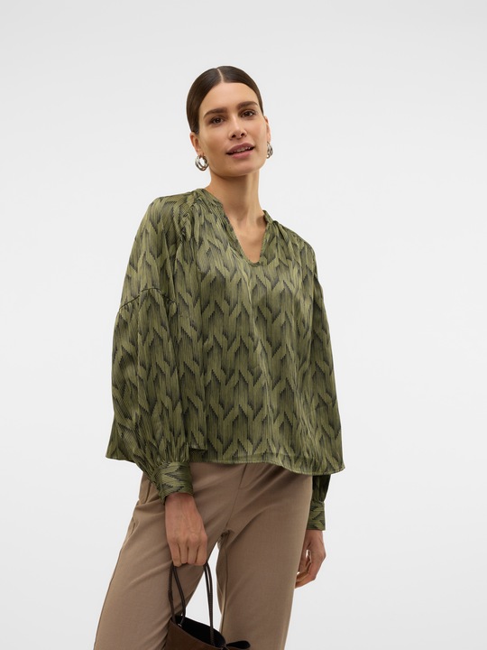 Produktbild Vero Moda VMLIVIA Top Bluse (XL)