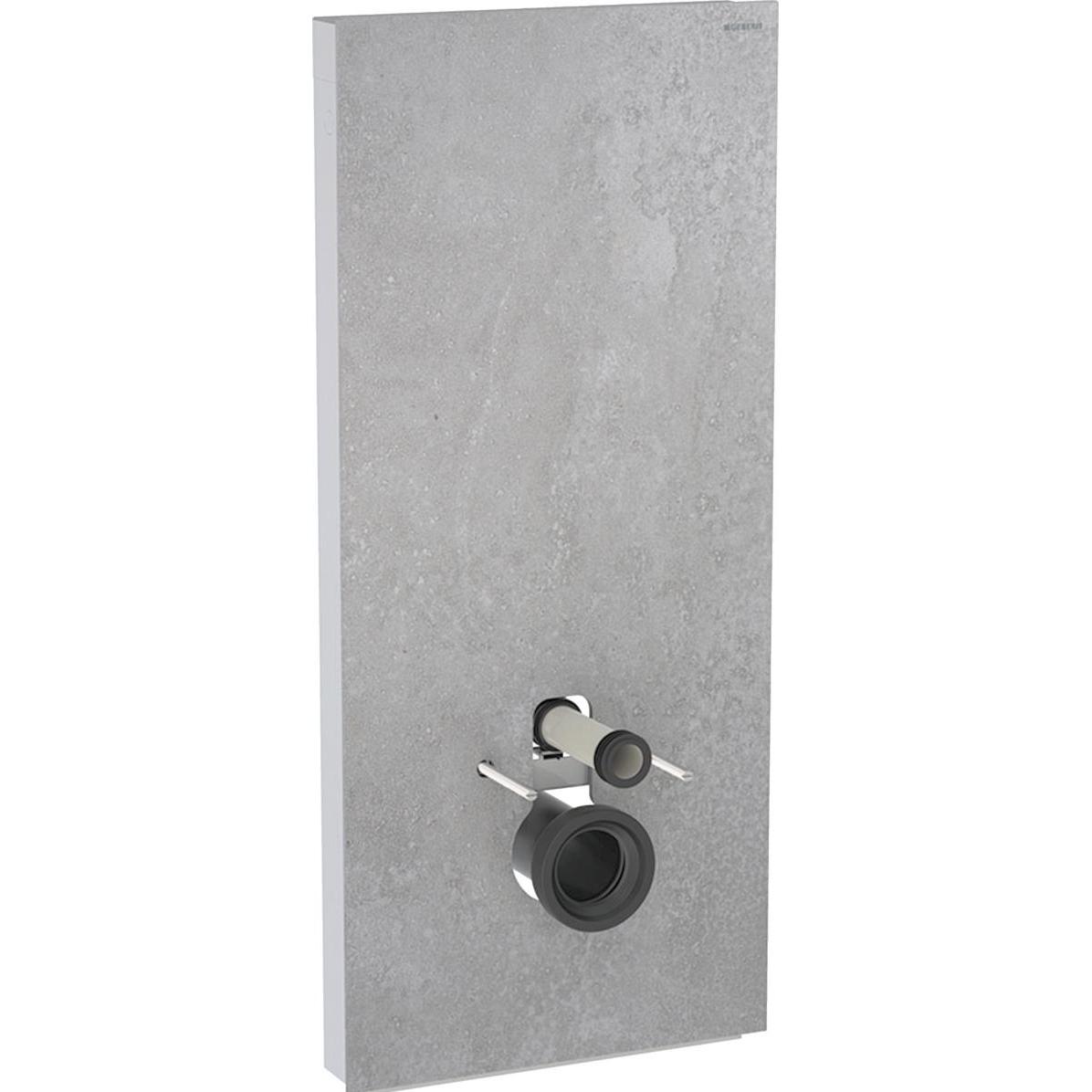 Geberit, Spülkasten, 131.031.JV.5