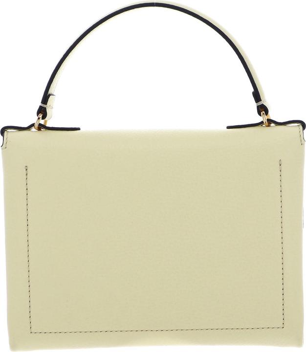Produktbild Coccinelle Arlettis Signature Handbag Grained Leather
