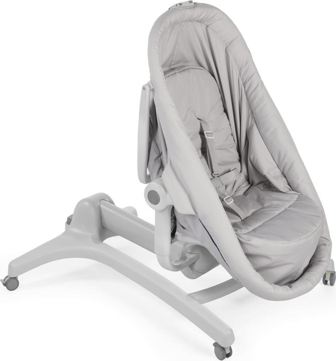Produktbild Chicco Baby Hug 4 in 1
