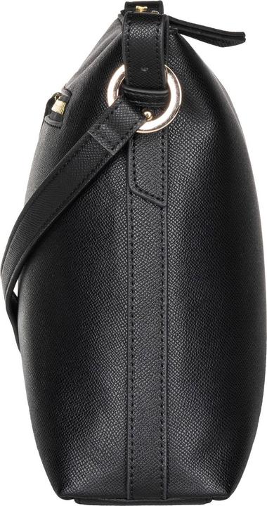 Immagine prodotto Valentino Bags Umhängetasche Ivy NR40