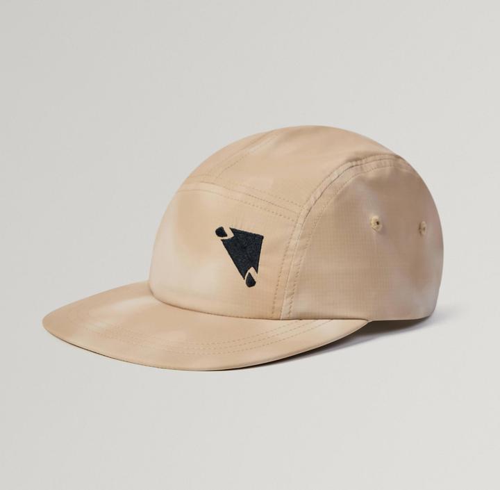 Produktbild Endura 5-Panel (One Size)