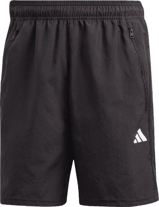 Produktbild Adidas Train Essentials Shorts (M)