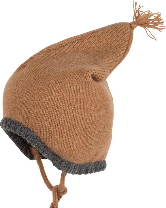 Immagine prodotto Pure Pure purepure