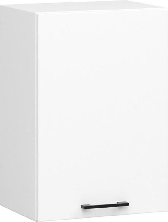 Produktbild Akord Furniture Factory KS0POLIBIAW005 (30 x 50 x 58 cm)