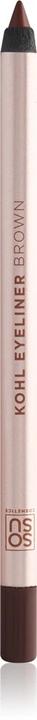 Produktbild Sosu Kohl-Eyeliner