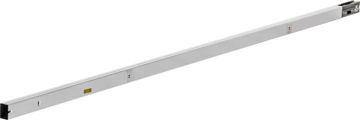 Actual product image Pracht PRAC 9711150-LTEC LTEC (Easy Connect) mounting rail 3L+N+PE - 3m