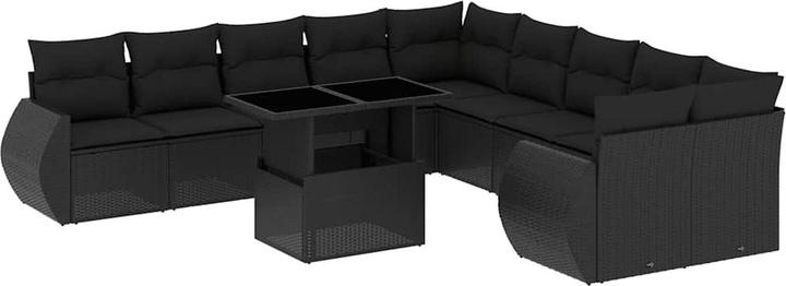 Produktbild vidaXL Angie