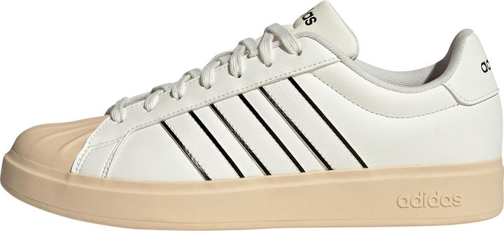 Image du produit Adidas Streettalk (42)