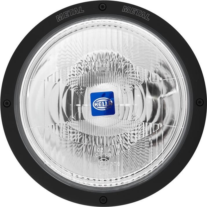 Image du produit Hella Feux de route (H1, W5W)