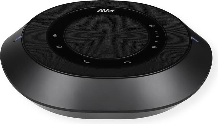 Immagine prodotto AVerMedia AVER VC520 Pro Microsoft Teams Rooms Edition Full HD 1080p zoom ottico 12x