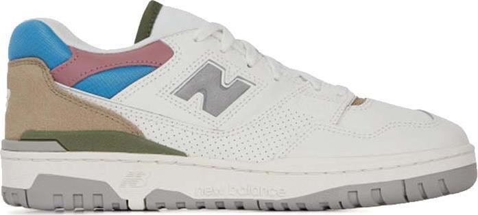Produktbild New Balance 550 (40.5)