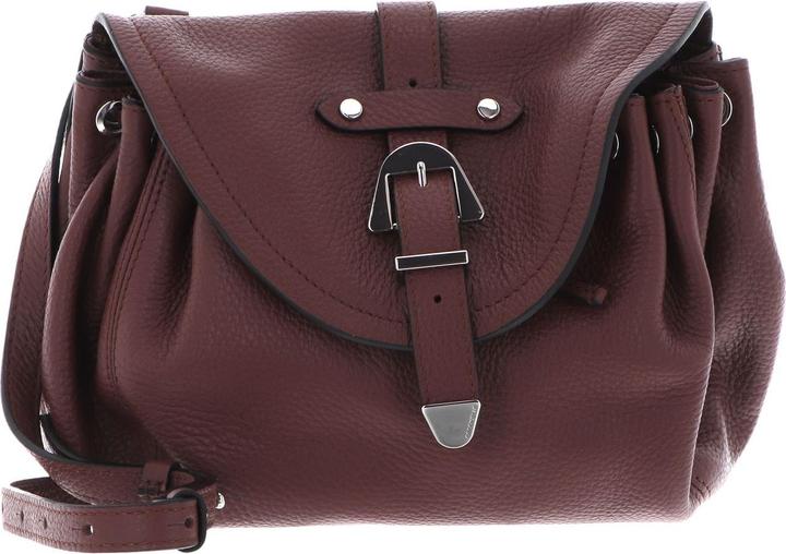 Immagine prodotto Coccinelle Alegoria Handbag