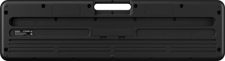 Immagine prodotto Casio CT-S200 (61 Chiavi)
