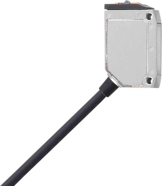 Produktbild IFM O6E403 (10 m)