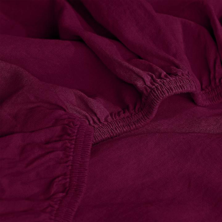 Actual product image Erwin Müller Würzburg (140 x 200 cm)