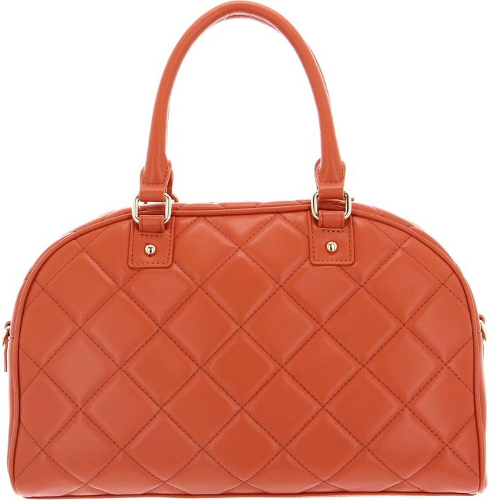 Immagine prodotto Valentino Ada Satchel Pretty Bag