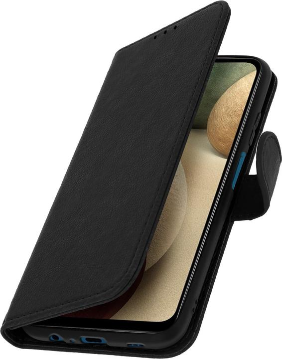 Actual product image Avizar Chester Series (Samsung Galaxy A12)
