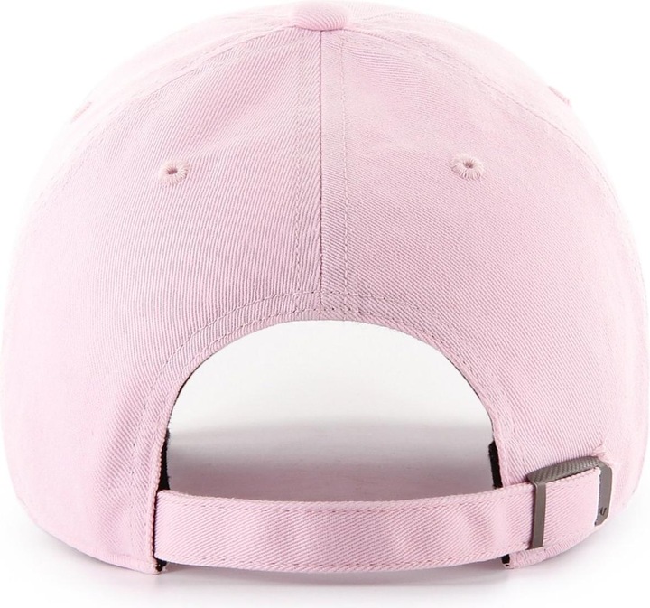 Image du produit 47 Brand Base New York Yankees (Taille unique)
