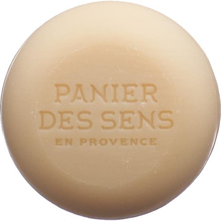 Thumbnail - Panier des Sens, Shampoo, Shampoo fest Mandel (Festes Shampoo)