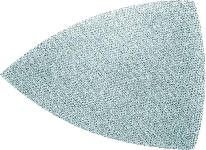 Actual product image Festool Mains abrasive STF DELTA P220 GR NET/50 (P220)