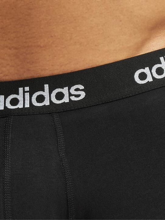 Produktbild Adidas LINEAR BRIEF 2p (S, 2er Pack)