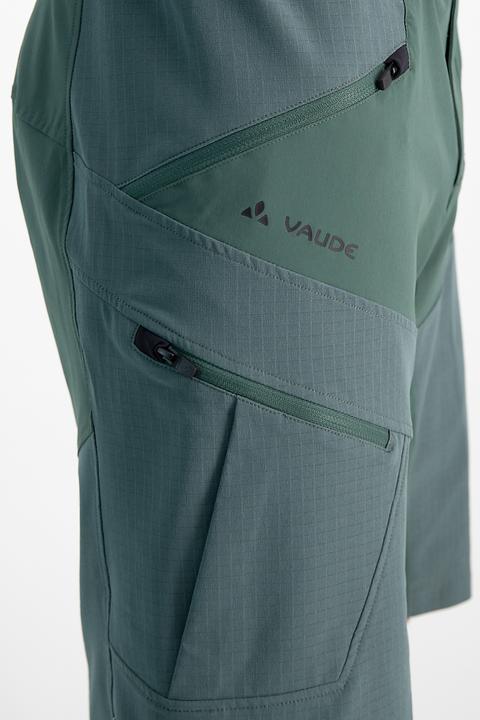 Actual product image Vaude Virt (L)