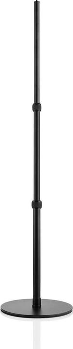 Mojogear Table Tripod Heavy-Duty w/ Extra Zware Voet (MG-DS5) (Metaal)