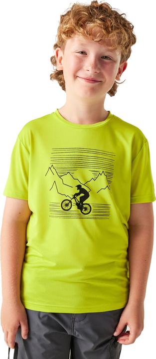 Produktbild Dare2b Amuse III TShirt (146, 152)