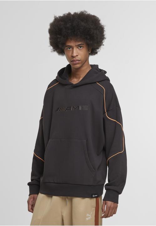 Immagine prodotto Puma Felpa con cappuccio AMG (XL)