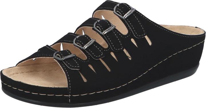 Image du produit Berkemann Mules (38.5)